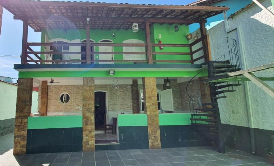 Pousada Taquinha Paraty - Centro Dış mekan fotoğraf